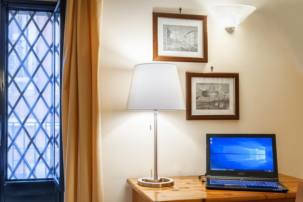 Case Vacanze CTA Exterior foto