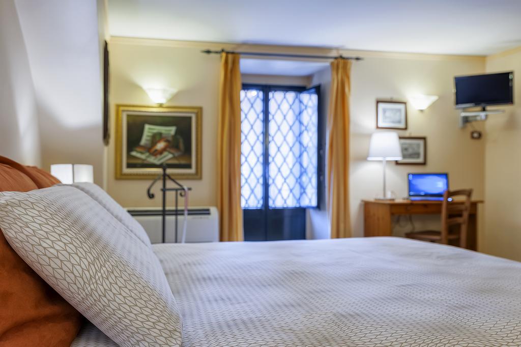 Case Vacanze CTA Exterior foto